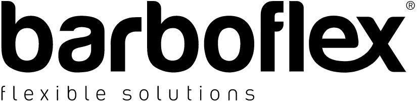 barboflex logo