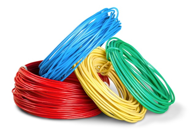 Cable de uso general