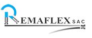 logo remaflex