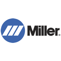 logo miller 256x256 1